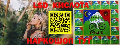ешки Гатчина