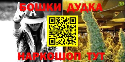 ешки Гатчина
