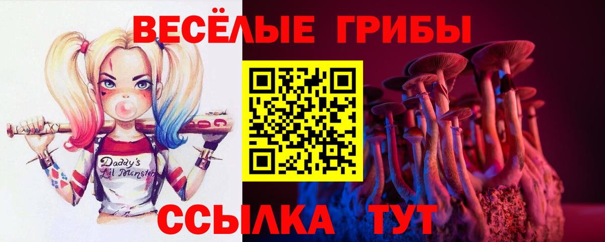 Галлюциногенные грибы Magic Shrooms Ялуторовск